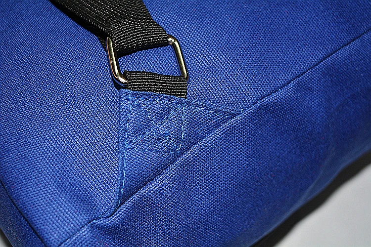 Рюкзак для косплея Доктор Кто полицейская шкатулка ранец на плечо рюкзак унисекс