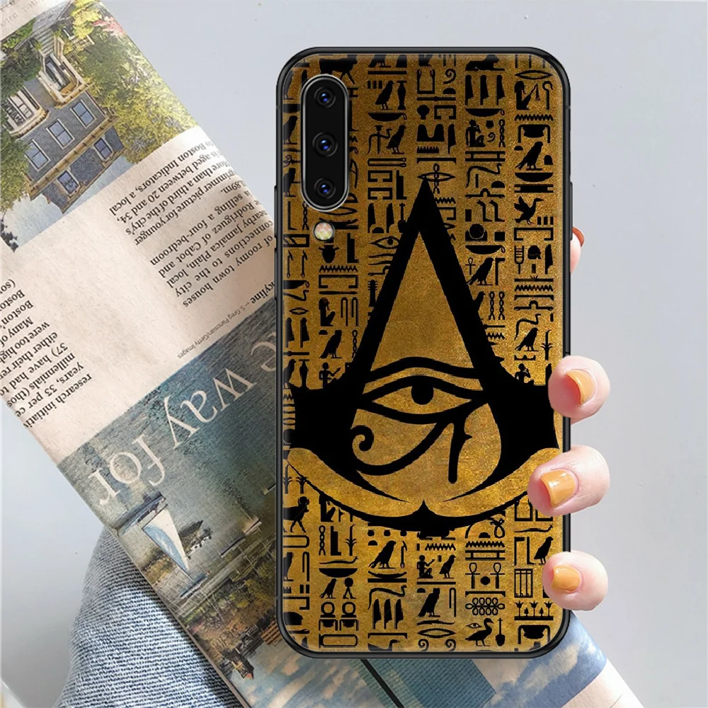 Чехол для телефона Samsung Galaxy A 3 5 7 8 10 20 21 30 40 50 51 70 71 E S 2016 2018 4G