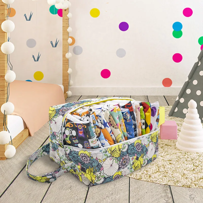 1 шт. складная сумка для хранения одежды и одеяла|Складные сумки хранения| |