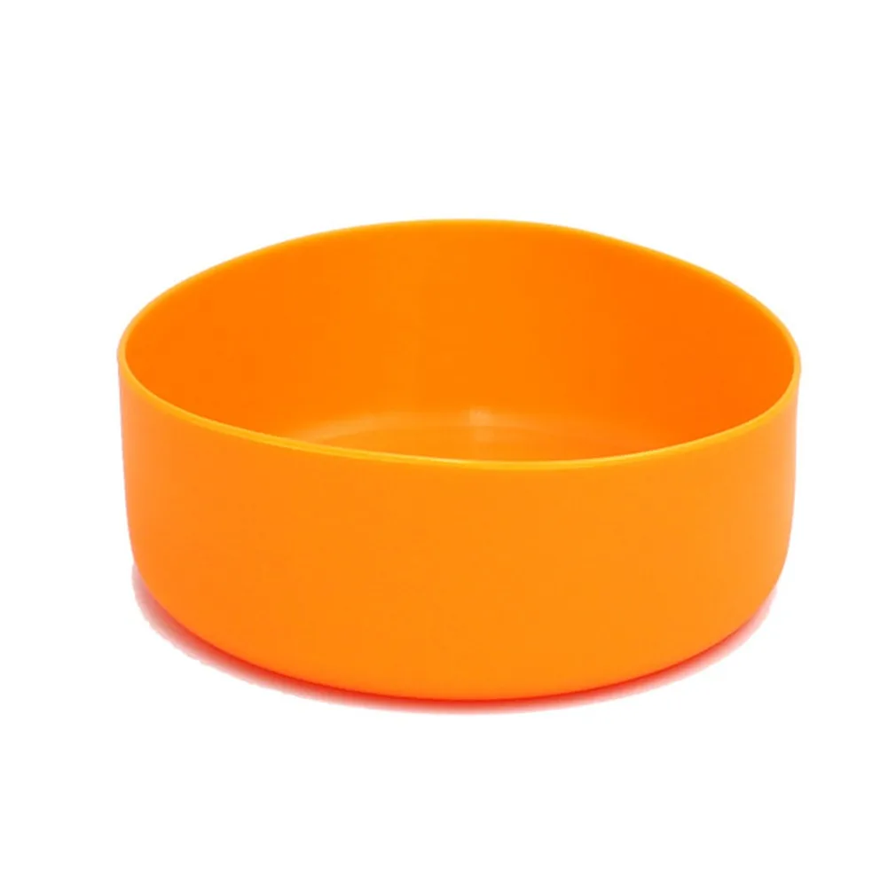 

Accessories Bottle Boots Slip-Proof Airless Slip-proof Boots Bottle Cup