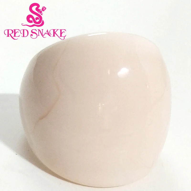 Кольцо из муранского стекла красные кольца ручной работы|Кольца| |