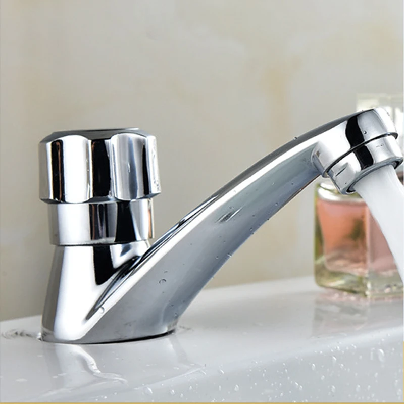 Аксессуары для кухни кран современный дизайн Гладкий элегантный прочный дома