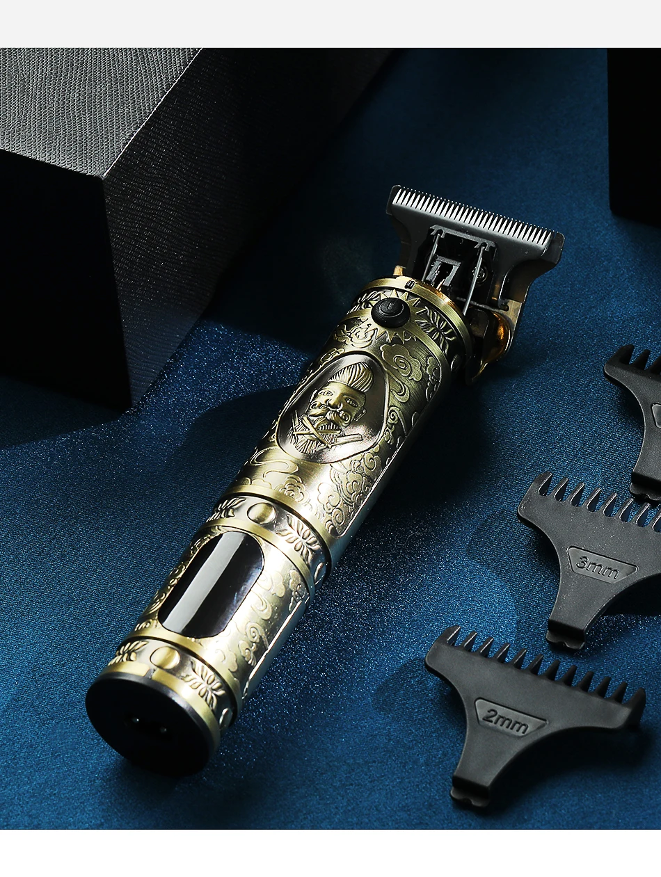 

VGR T9