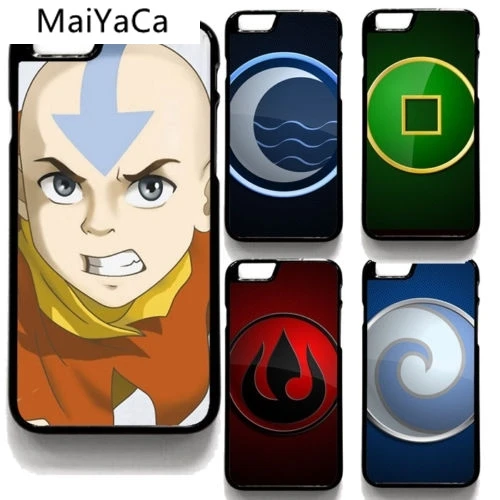 MaiYaCa Аватар чехол для телефона s iPhone 4S 5C 5S 6S 7 8 XR XS Max PLUS X 6 Чехол Мягкий ТПУ резиновый