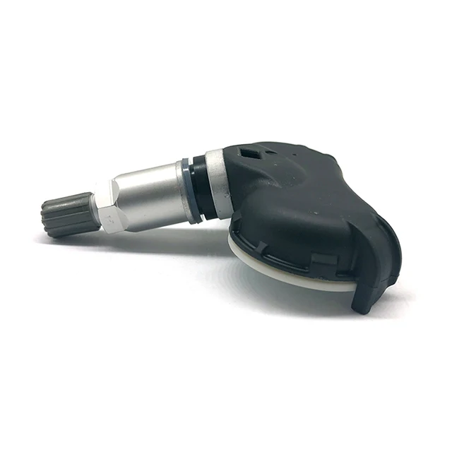 

1 PCS Car Tire Pressure Monitor Sensor TPMS HL9117 42753-SHJ-A82 315 For Honda