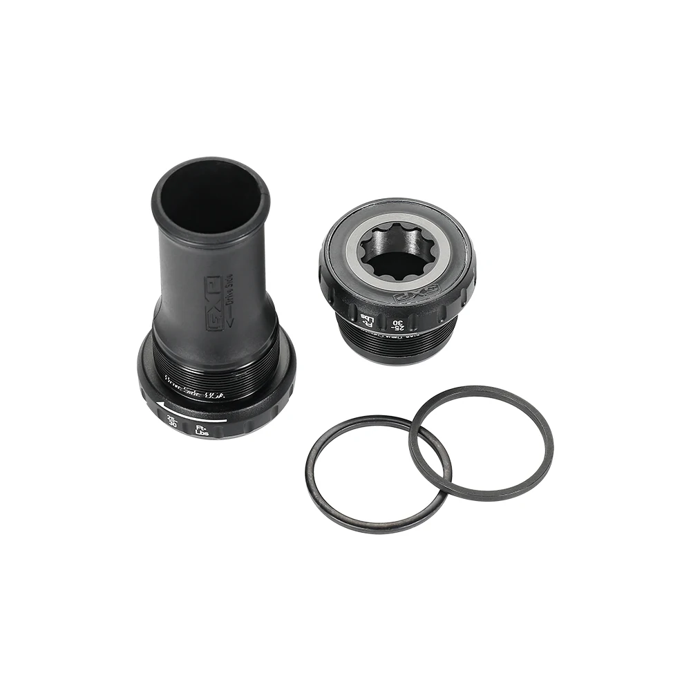 

SRAM GXP Bottom Bracket For SRAM X5 X7 X0 XX X9 X1 XX1 XO1