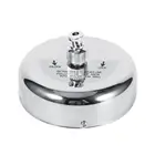 Портативная выдвижная сушилка