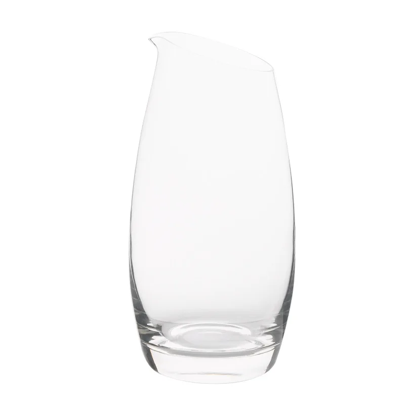 

Glass divider household small jug white wine glass red wine sub-wine jug wake-up wine machine