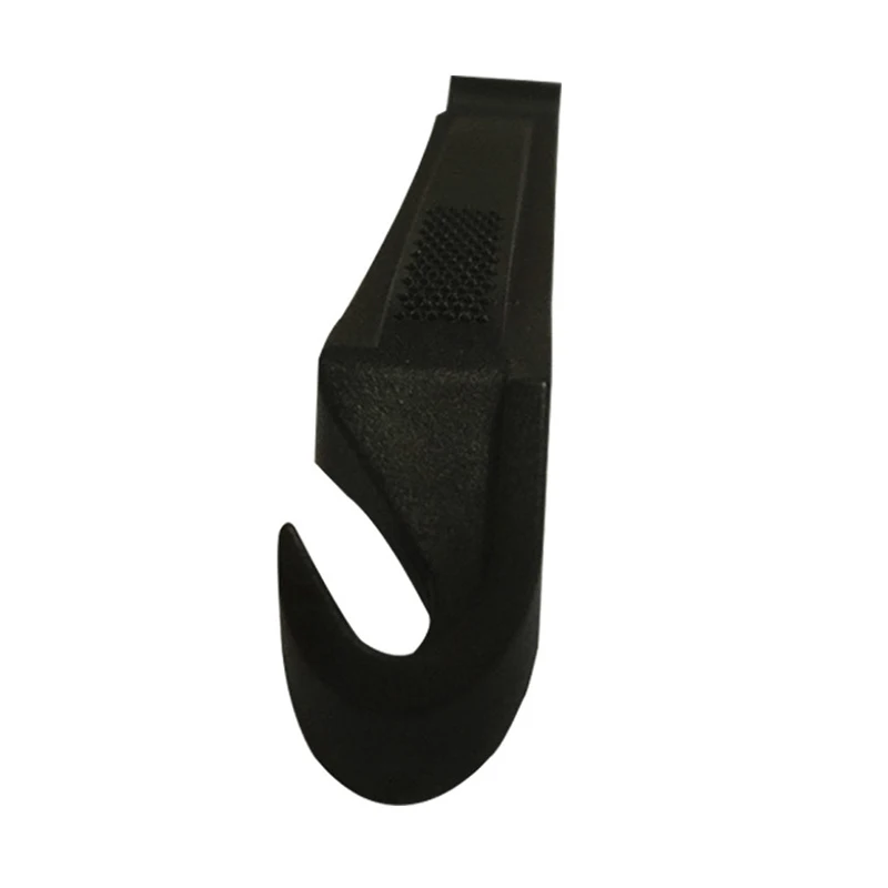 

4PCS Bicycle Tire Lever Bicycle Tire Lever Crowbar Wear-resistant Exquisite Bicycle Repair Opener Breaker Bicycle Accessories