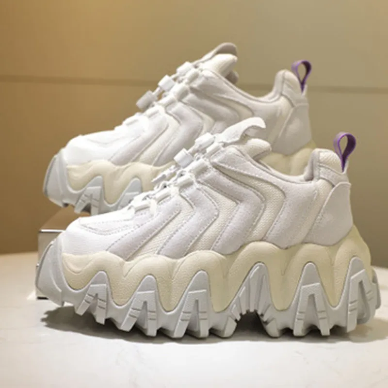 

Single shoes women 2020 ladies spring summer new hot selling comfortable breathable casual sports shoes outdoor sports shoes