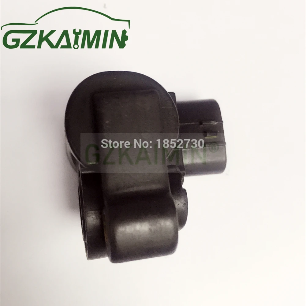 

High Quality Idle Speed Motor Idle Air Control Valve IACV oem 136800-16010 13680016010