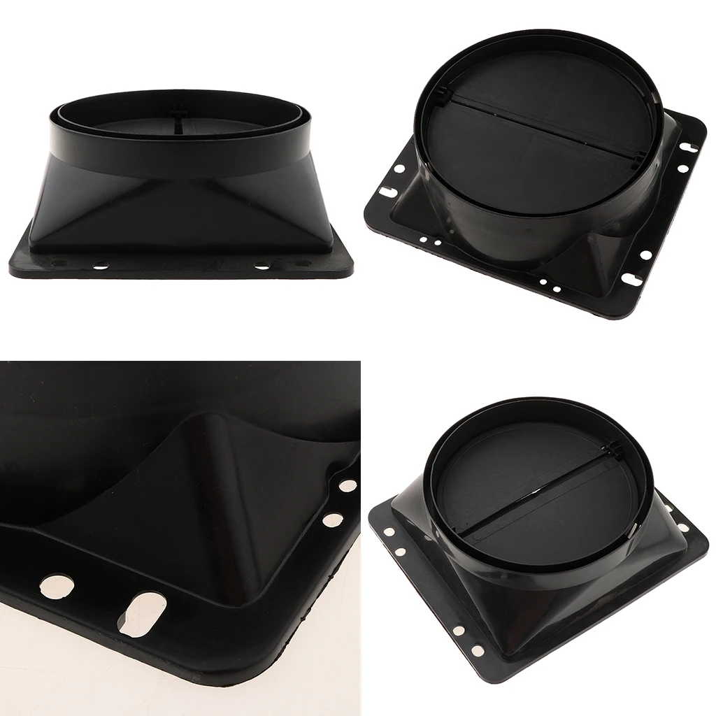 Обновление обратного клапана вытяжки 2 страницы открытый клапан кухонный