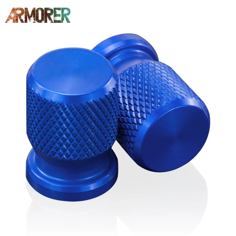 

For FC FE 250 350 450 FS450 FX350 TE125 150i 250i 300i TX 300 300i 701Enduro Wheel Tire Tyre Valve Stem Caps Covers