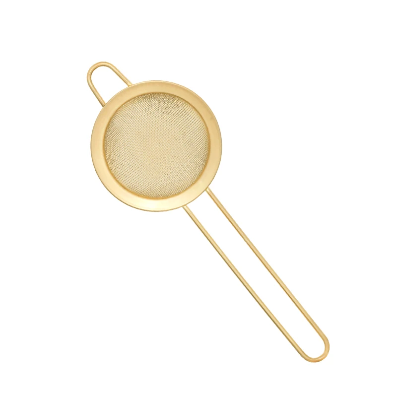 8 шт. шейкер набор стеклянный бармен Бостонский домашний бар набор|Наборы для