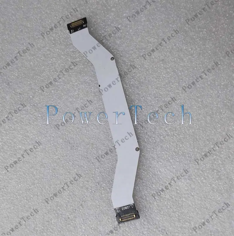 New Original Umidigi A5 Pro Mainboard FPC Flex Cable Main Connector Repair Accessories For A5Pro Phone | Мобильные телефоны и