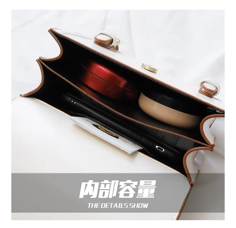 

Women Handbag Shoulder-Bags BIRDS Fashion Luxury Tote Ladies Brands New IN Ls4996fb JIULIN