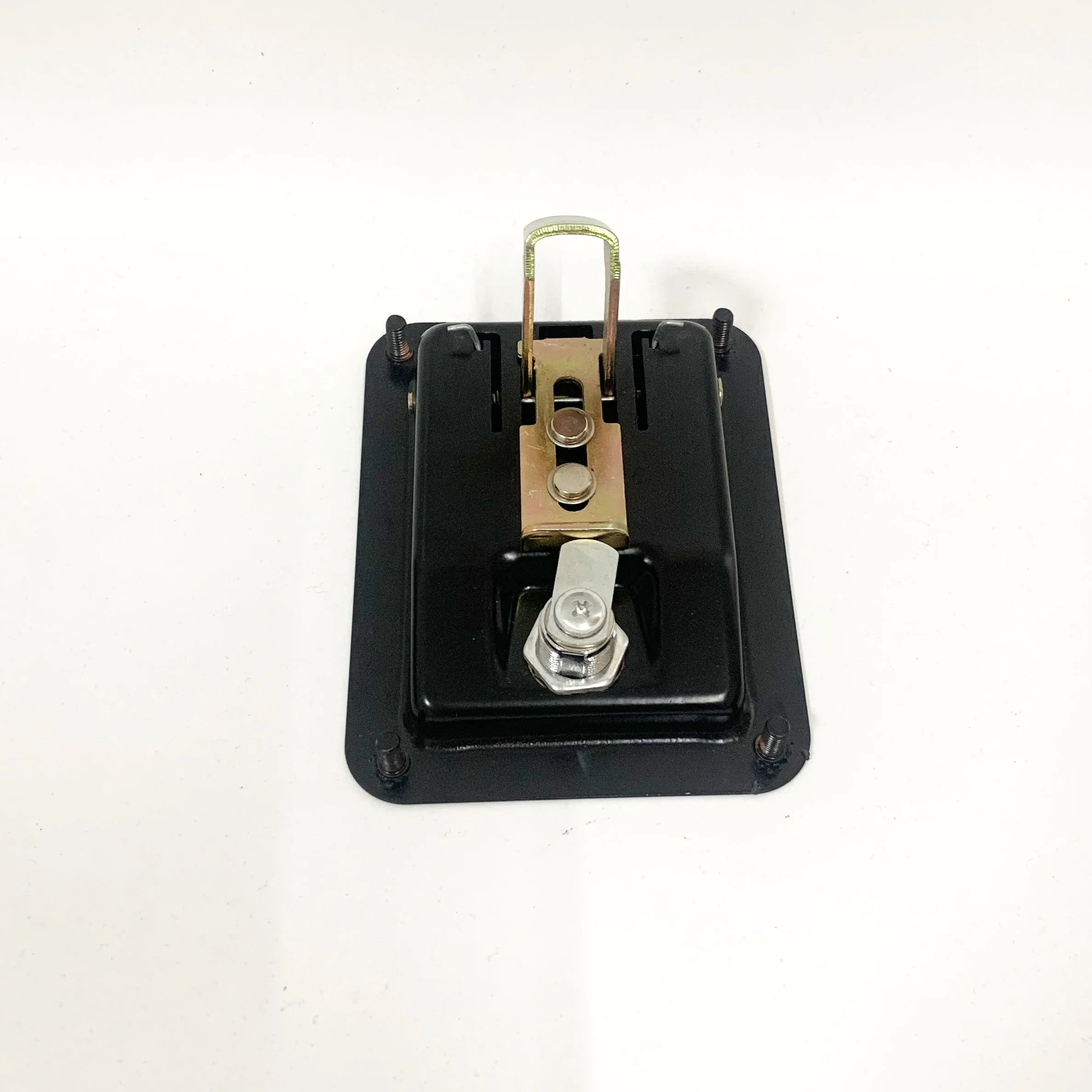 Генераторный набор дверной замок Автомобильный Дверной дизель генератор