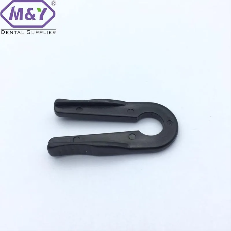 Стоматологический высокоскоростной наконечник инструмент для ремонта удаление