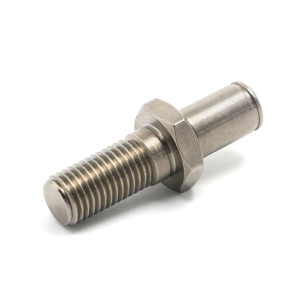 UTV Соединительный вал стартера для Polaris RZR 900 XP 2011 2012 OEM #3022304 пусковой механизм вала