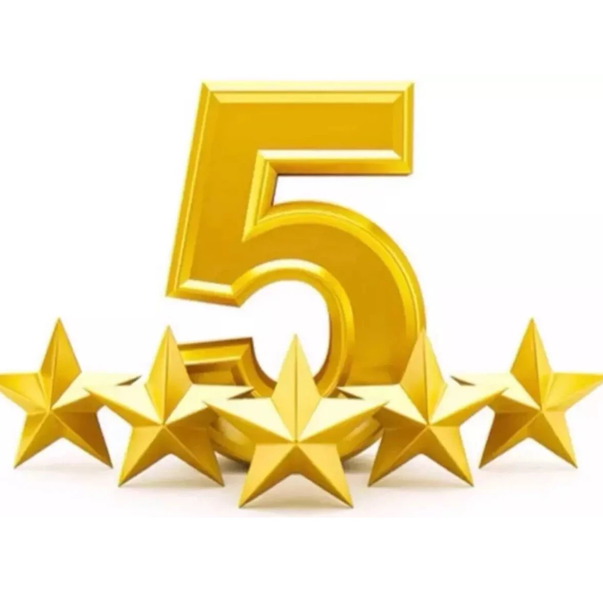 Ссылка для VIP-клиентов Прямая поставка Бесплатный премиум-подарок вторая