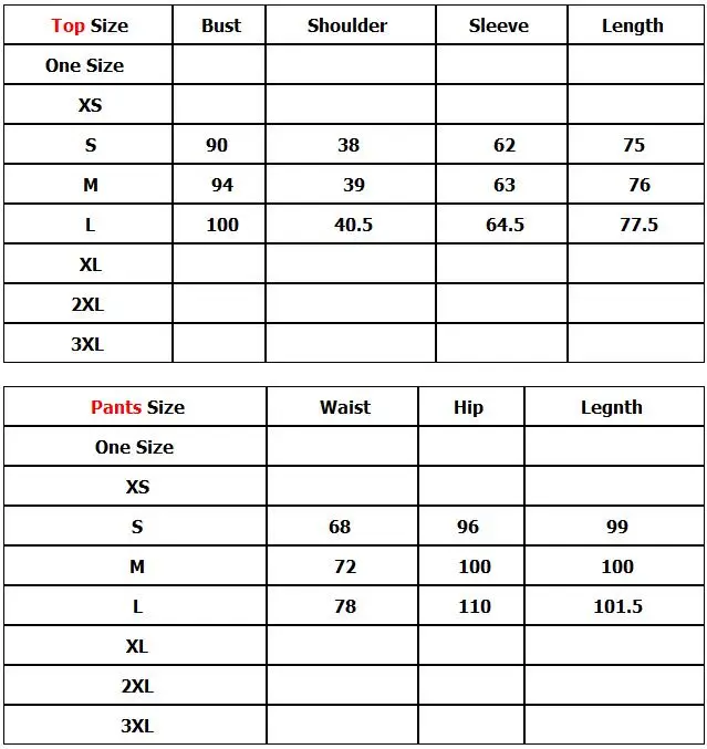 Весенне-осенний сексуальный костюм с v-образным вырезом для женщин офисный