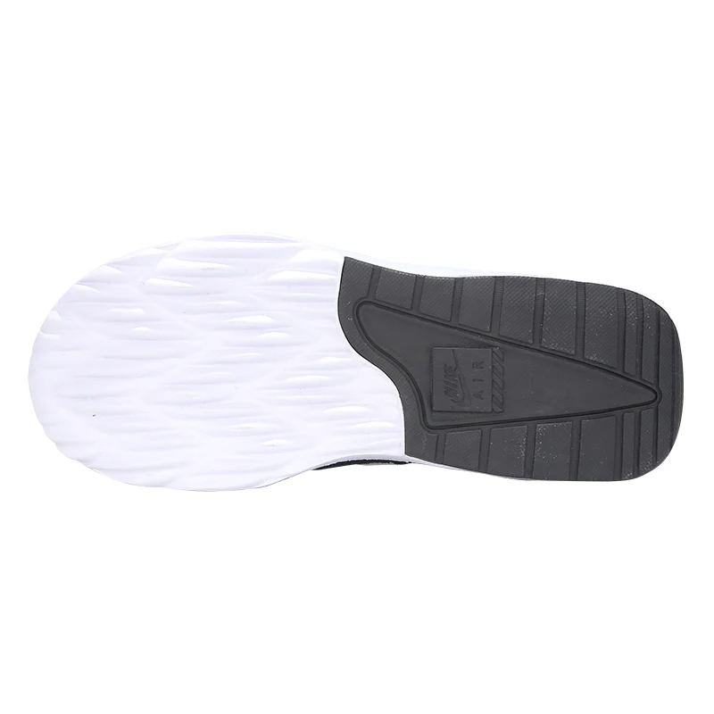 

Original New Arrival NIKE Women's Running Shoes Sneakers