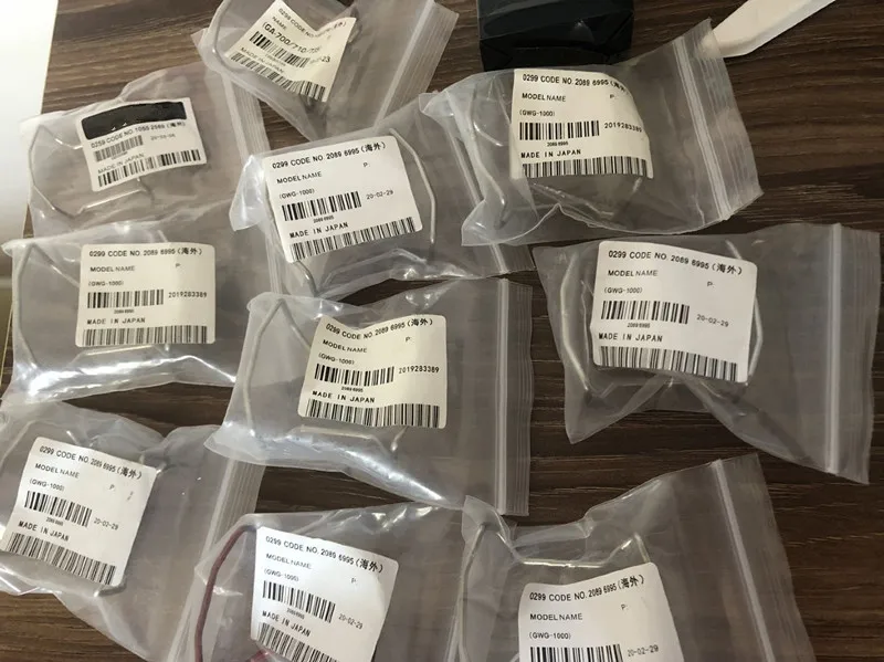 

On Sale! 11pcs of Steel Watch Bumper Case Protector for GWG-1000, GA-2100A, GA-700 AND 5600