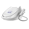 

HIFU Radar Line Carving Ultrasound Facial Therapy Machine for anti-aging eye bags remove