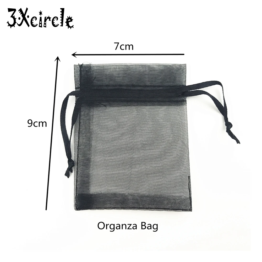 Набор цифровых игральных костей с вселенной уникальным эффектом|Настольные