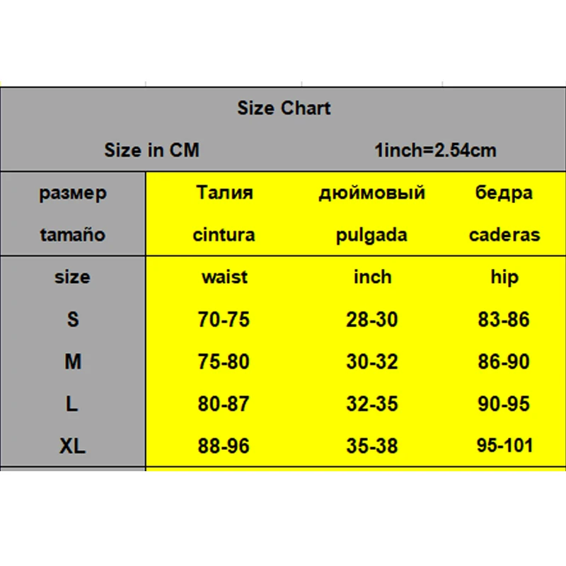 WD268 2021 new beach sexy men swimwear bikinis tight low waist half pack hip swimsuits hot gay thong swim trunks briefs | Спорт и