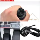 Супер толстые мягкие подушечки для наушников Sennheiser PC 310 G4ME отличного качества, не дешевая версия