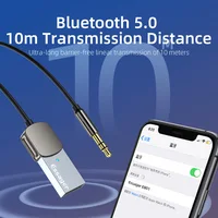 Bluetooth адаптер для автомобиля #3