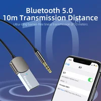 Bluetooth адаптер для автомобиля#3