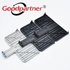 Лоток для подачи бумаги для HP P1005, P1006, P1007, P1008, P1102, P1102w, P1106, P1108, RM1-6899, 5X 1102-000