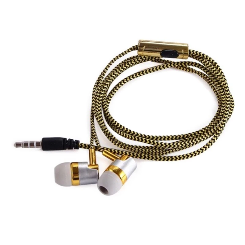 Бинауральные наушники для киберспорта стереонаушники с защитой от воды