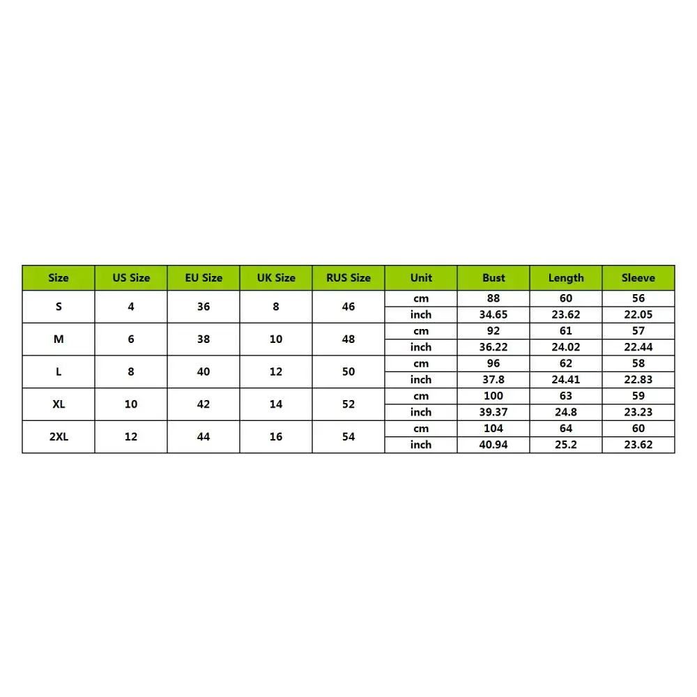 

Women Sexy Hollow Out Blouse Slim Fit Long Sleeve Casual TurtleNeck top Solid Black Button Tops Blouse Chain