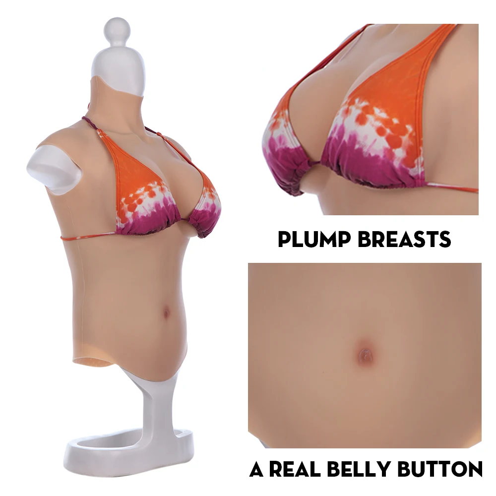 7th S размер поддельные груди искусственные формы силиконовые для трансвеститов