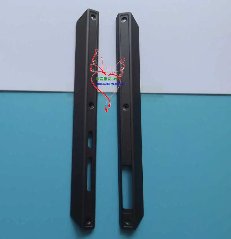 Новые корпуса металлической рамы средней длины крышка аксессуары для ремонта