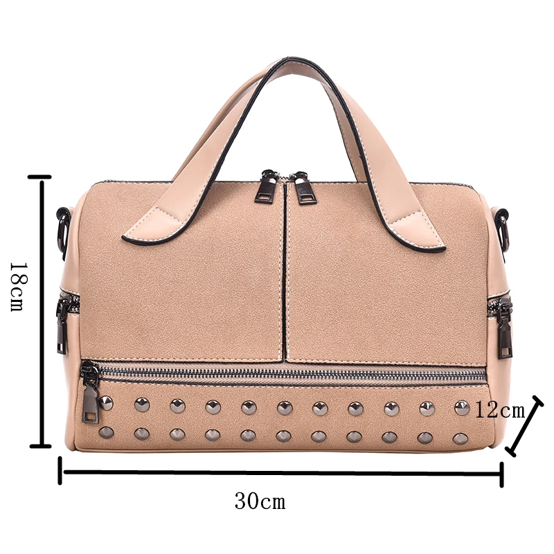 Женская Роскошная сумка маленькая через плечо женская 2019 Высококачественная