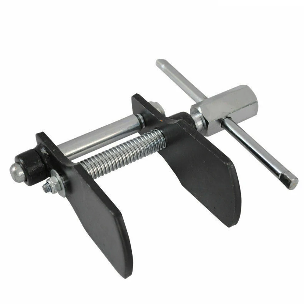 Новый универсальный тормозной набор тормозов цилиндр дисковые Тормозные