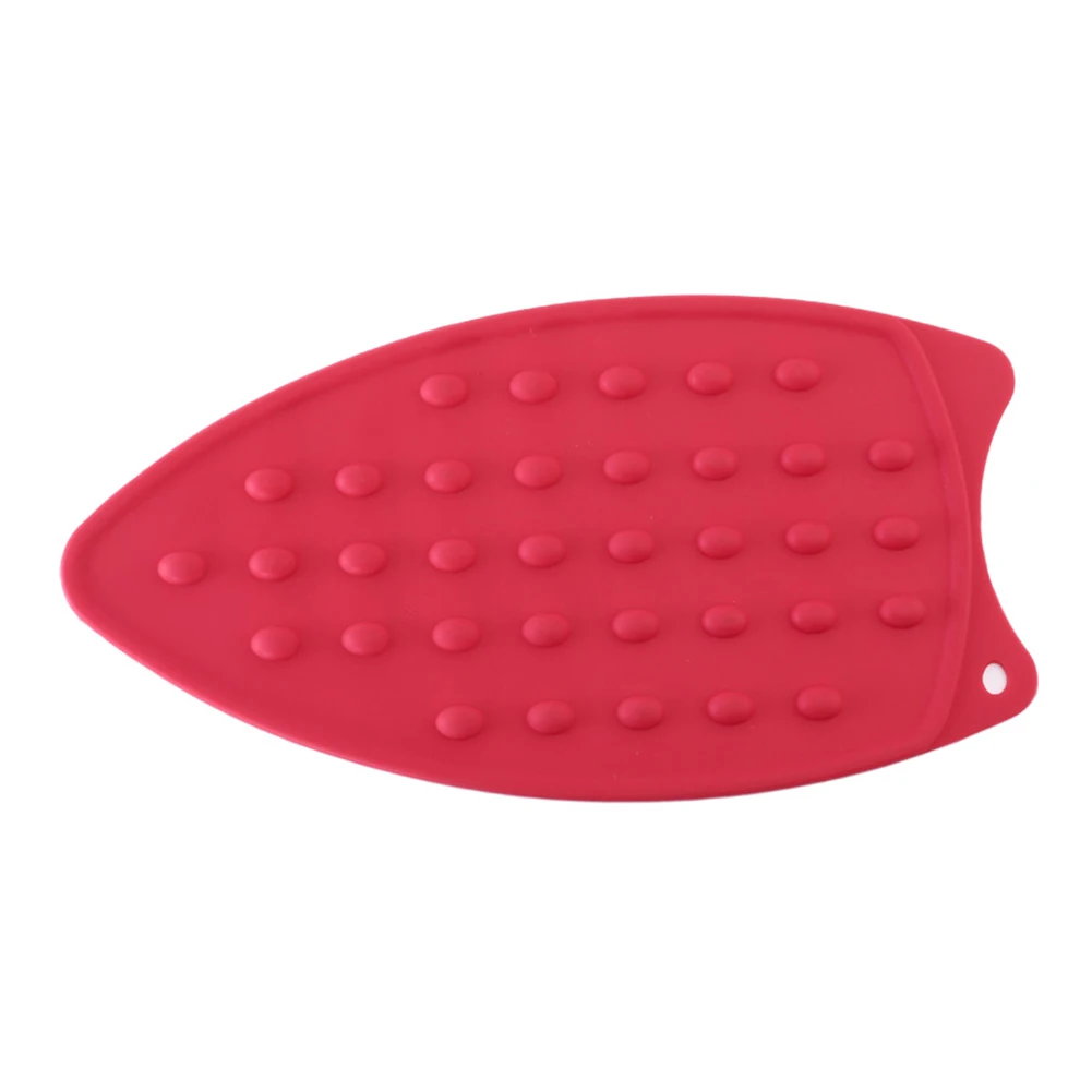 Защита для дома железный коврик подвесные противоскользящие аксессуары