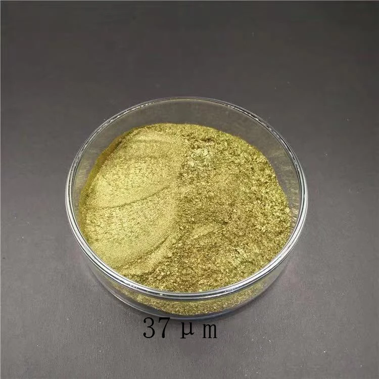 100 grams 100 г бронзовая ультратонкая блестящая рассыпчатый перламутровый пигмент металлическая блестящая Мерцающая краска для DIY граффити ручной работы художественные принадлежности - Цвет: 100 grams