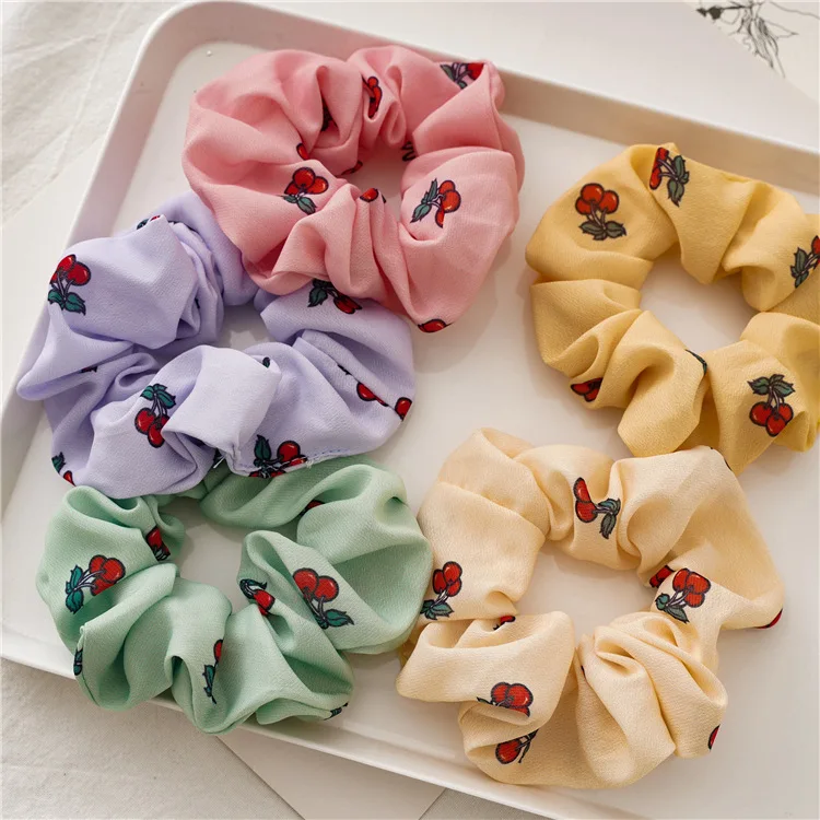 New Meatball Hair Accessories Women Claws Headwear Rhinestone Flower Hairpin Bird Nest Floral Twist Clip |