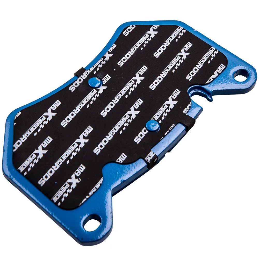 

Front Disc Brake Pad Fit for Audi Q5 2.0T Q5L 2.0T 40TFSI 45TFSI 2017-20 D2139