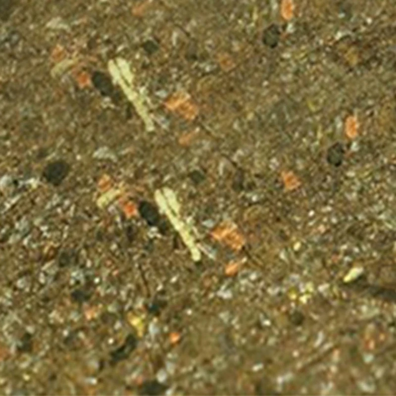 4 пары велосипедных дисковых тормозных колодок из полимерной смолы для Shimano