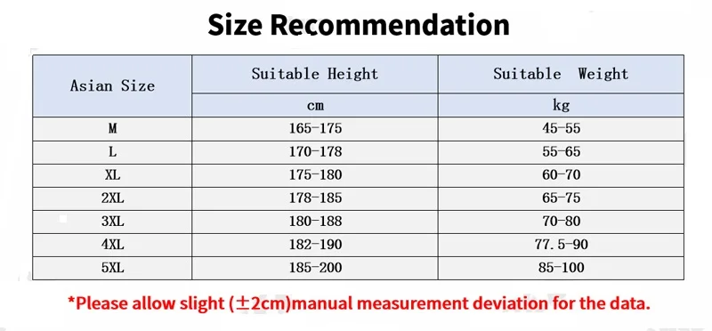 Мужские толстовки с капюшоном 2020 Демисезонный мужской свитер в стиле хип хоп