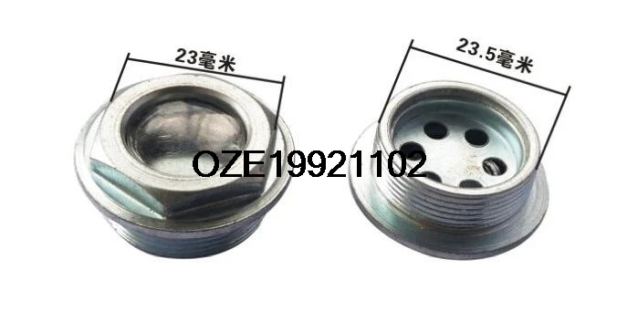 

1pc Oil Sight for Hitachi 38E Electric Hammer