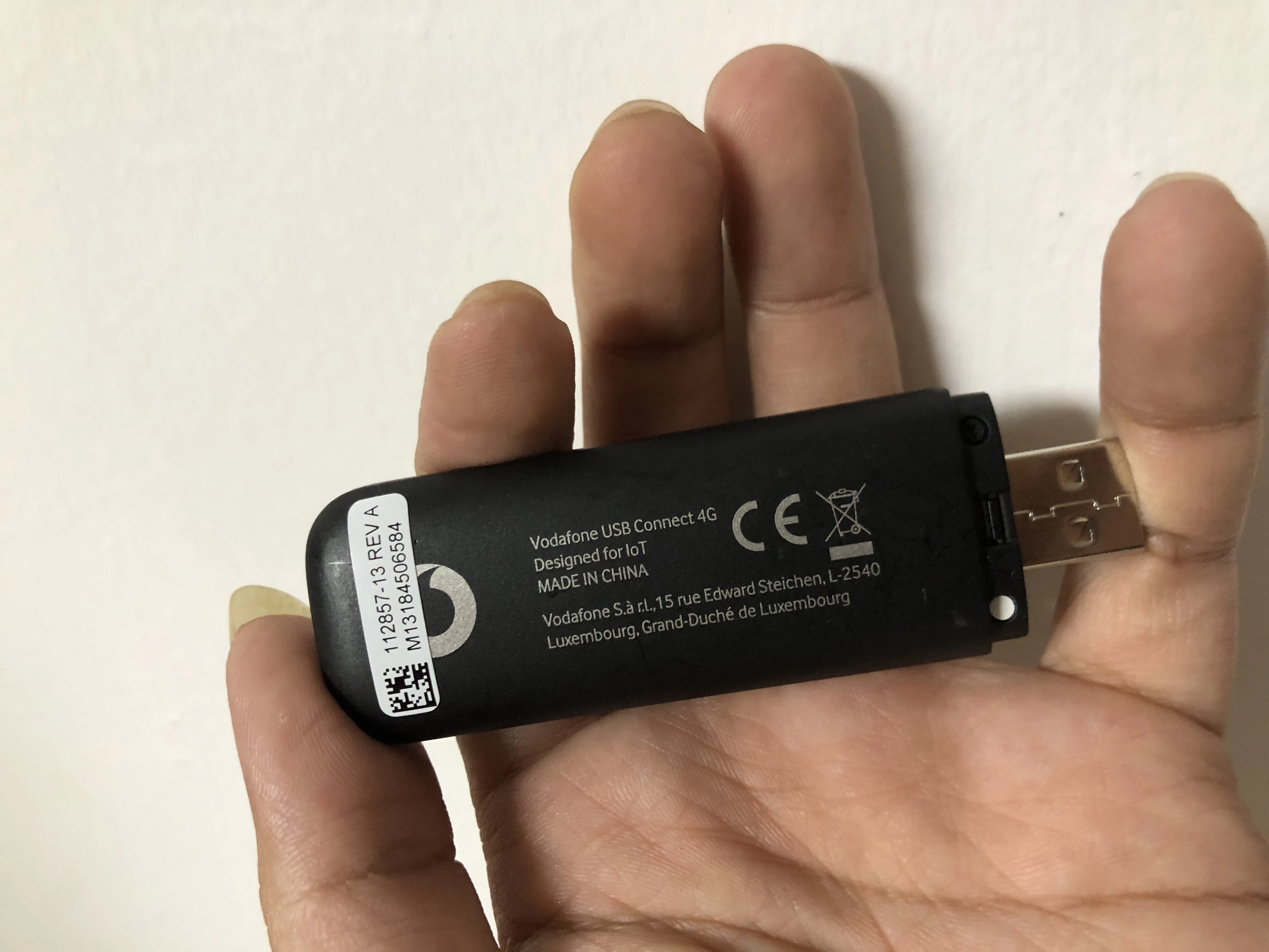 разблокированный промышле