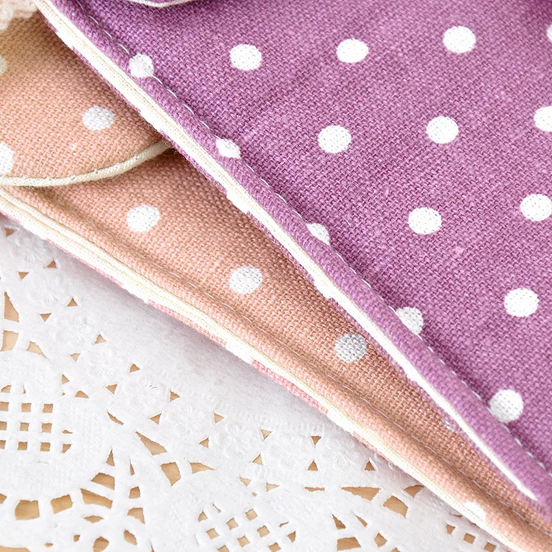 Гигиенический пакет для салфеток органайзер хранения полотенец сумка кредитных