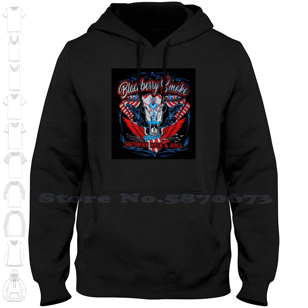 

Свитшот с капюшоном hpbar для мужчин и женщин